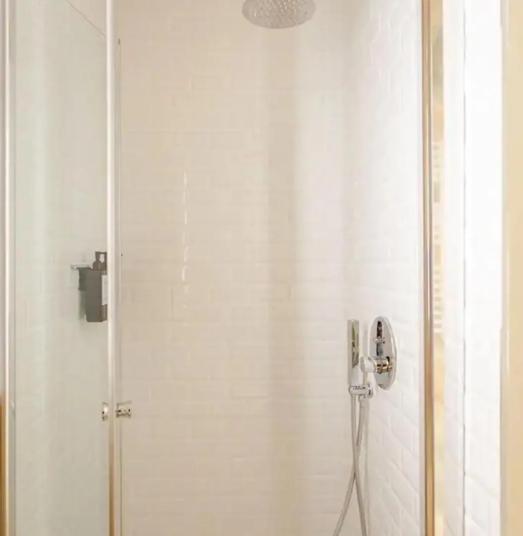 Francyfancy Apartments Milano