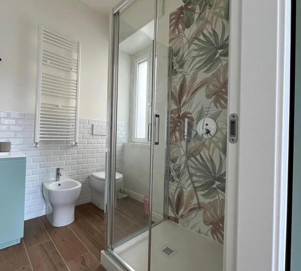 Francyfancy Apartments Milan