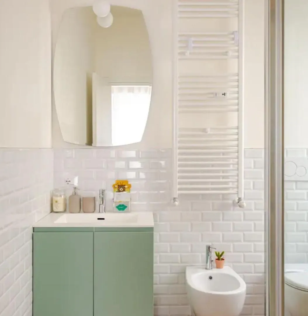 Francyfancy Apartments Milan 0*,  Italy