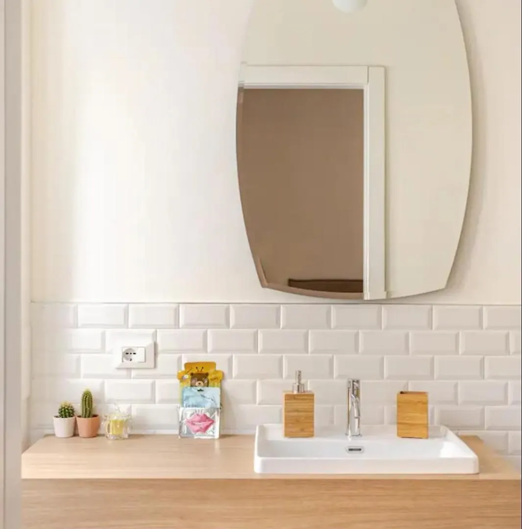 Francyfancy Apartments Milan